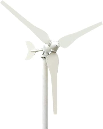 Amazon Com Green Elec Wind Turbine 100watt Wind Turbine