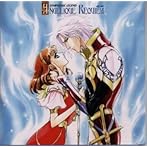 交響詩 アンジェリーク〜天空の鎮魂歌〜