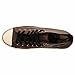 Converse Mens Chuck Taylor All Star High Top