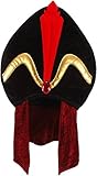 Disney's Jafar Hat by elope