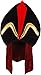 Disney's Jafar Hat by elope