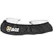 Elite Hockey Pro-Skate Guard (Black, SR/XL)