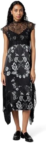 all saints anna maxi dress All Saints White Anna Lace Maxi Dress
