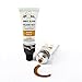 Annie Sloan Gilding Wax - CHALK PAINT (R) - Warm Gold - Decorative - Metallic Effect