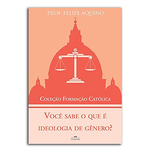 Você Sabe o que É Ideologia