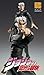Medicos JoJo's Bizarre Adventure: Part 3--Stardust Crusaders: Noriaki Kakyouin Second Super Action Statue
