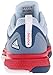 adidas Performance Women's Barricade Classic Bounce W Training Footwear