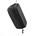 for Bose SoundLink Mini Bluetooth Speaker I / II Carrying Case by Khanka