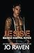 Jesse (Damage Control) (Volume 2)