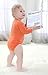 Mother Nest Baby Bodysuits Infant