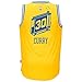 adidas Stephen Curry Golden State Warriors Hardwood Classics Nights Swingman Jersey (Gold) Medium