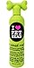 Pet Head De Shed Me!! Shampoo, 12oz Strawberry Lemonade, Green, TPHD5