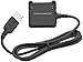 Garmin vívoactive White Bundle (Includes Heart Rate Monitor)