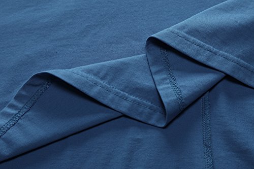 3 Herou+Summer+Spring+Sleeveless+Dresses