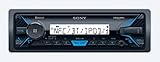 Sony DSX-M55BT