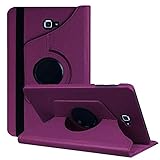 Tablet Case for Samsung Galaxy Tab A 10.1 2016