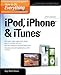 How to Do Everything iPod, iPhone & iTunes, Fifth Edition by Guy Hart-Davis