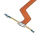 Flex Cable Ribbon with Charger USB Charging Port for Samsung Galaxy Note 10.1 2014 Edition P600 P601 P605 P607