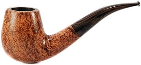 Pipe Radice Radice 'Radice ' E