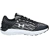 Under-Armour-Womens-Charged-Rogue-Running-Shoe