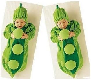 Nouvelle Gigoteuse Petit Pois Polaire Costume Sac De Couchage Pour Bebe 8 24 Mois Amazon Fr Bebes Puericulture