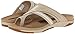 Propet Women's Corinne XT Slide Sandal
