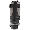 Sorel-Womens-Winter-Fancy-Lace-Ii-Boot-Mid-Calf