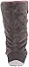 Columbia Youth Loveland Omni-Heat Snow Boot (Little Kid/Big Kid)