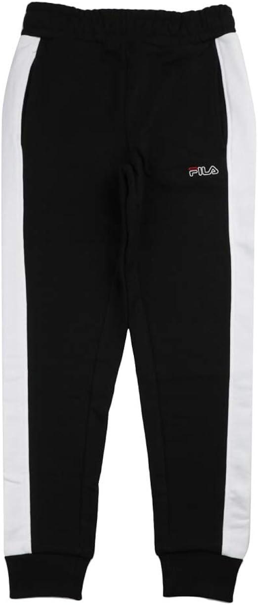 fila tracksuit junior