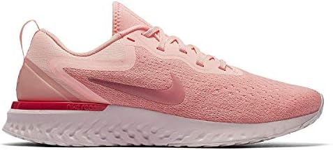 nike odyssey react women's australia