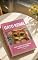 Livro GATO RENAL: Como Desacelerar a Doença Renal e Garantir uma Vida Longa e Confortável para o Seu Gato (Colecao Doencas de gatos)