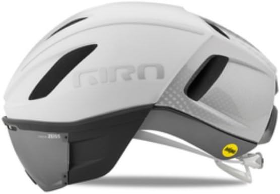 giro aero helmet