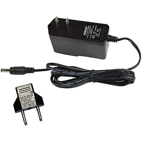 dirt devil quick flip 12v charger