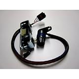 Mopar 52118500AB Transmission Solenoid