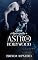 Livro Uma Virgem Para o Astro de Hollywood