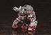 ZOIDS D-Style Iron Kong (NON scale plastic kit) (japan import)