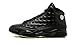 Air Jordan 13 Retro - 414571 042