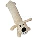 Multipet Loofa Dog 18