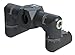 Bee Stinger Adjustable Elite V-Bar Block, Black
