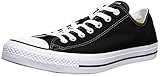 Converse Chuck Taylor All Star Shoes (M9166) Low