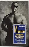 Monster : Autobiographie d'un chef de gang de Los Angeles by 