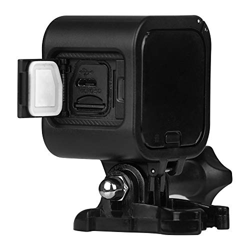 2 Protective+Housing+Skeleton+Buckle+Session