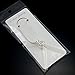 Locket Pearl Cage 925 Silver Tone Necklace Pendant Freshwater Cultured Pearl Beads in Oyster Gift Charms Chain 17.7