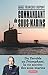 Commandant de sous-marins (ESSAIS ET DOCUM) (French Edition) by 