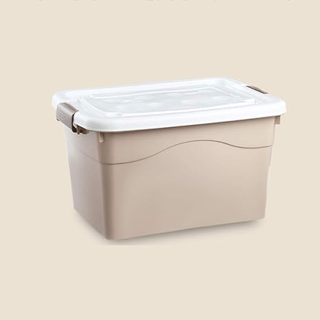Amazon 衣類収納ボックス グローゼット プラスチック ふた付き おもちゃ 書類 衣類 小物入れ 雑品収納 大容量 除湿 丈夫 防塵 無臭 収納ケース 整理箱 省スペース 収納便利 荷物収納 整理整頓 まとめ収納 布団収納ボックス 大型 中型 小型 引っ越し用 出張 旅行用 Amazon 衣類収納ボックス グローゼット プラスチック ふた付き おもちゃ 書類 衣類 小物入れ 雑品収納 大容量 除湿 丈夫 防塵 無臭 収納ケース 整理箱 省スペース 収納便利 荷物収納 整理整頓 まとめ収納 布団収納ボックス 大型 中型 小型 引っ越し用 出張 旅行用
