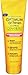 Optimum Oil Therapy Ultimate Hair Recovery Conditioner, 8.5 oz (Pack of 2)