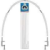 11' Balloon Arch Kit