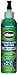Slime Green 8 Ounce 10007 Tubeless Tire Sealant-8 oz primary