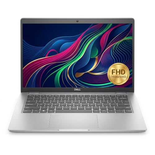Dell Latitude 5420 Laptop