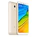 Xiaomi Redmi 5 Plus 64GB Gold, Dual Sim, 4GB RAM, 5.99